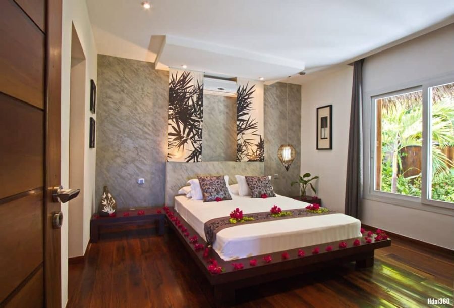 001-villa-sakina-nosy-be