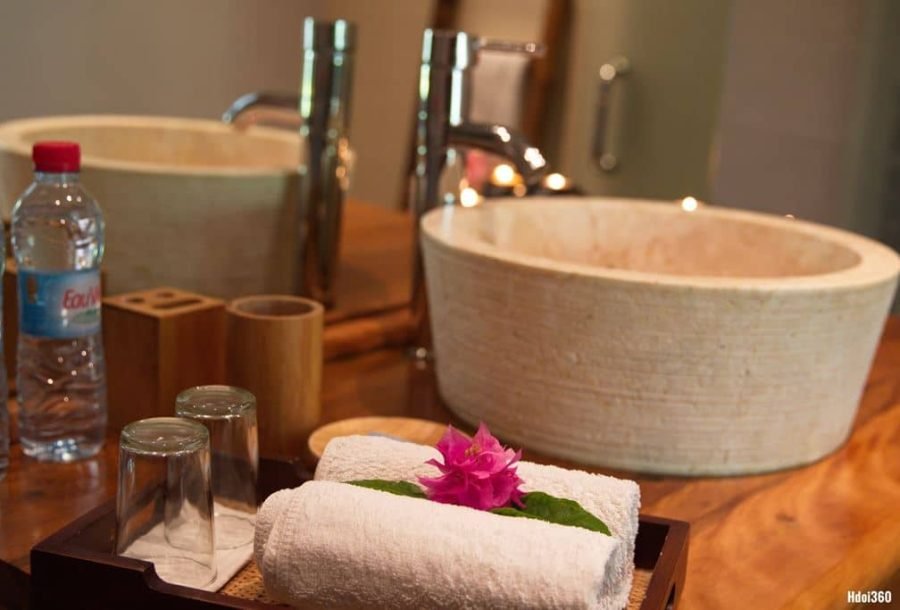 017-villa-sakina-nosy-be