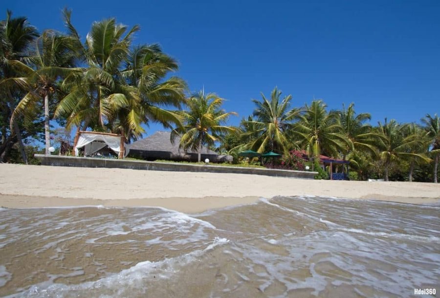 036-villa-sakina-nosy-be