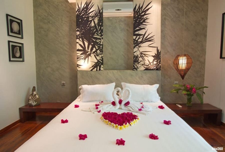 037-villa-sakina-nosy-be