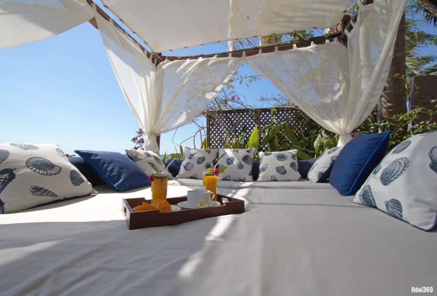 042-villa-sakina-nosy-be