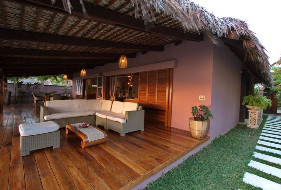 051-villa-sakina-nosy-be