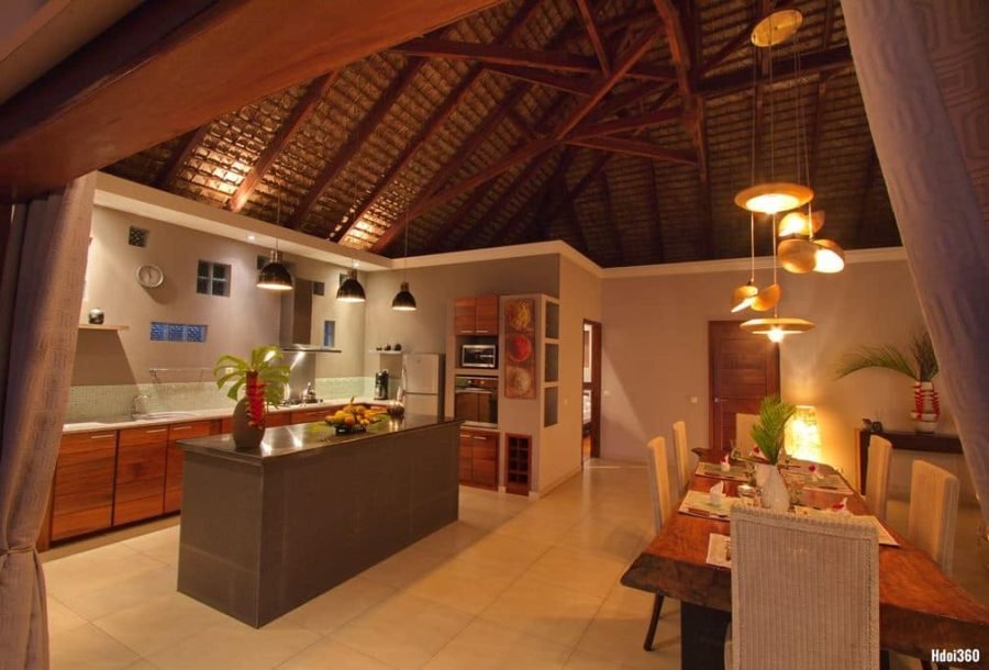 062-villa-sakina-nosy-be