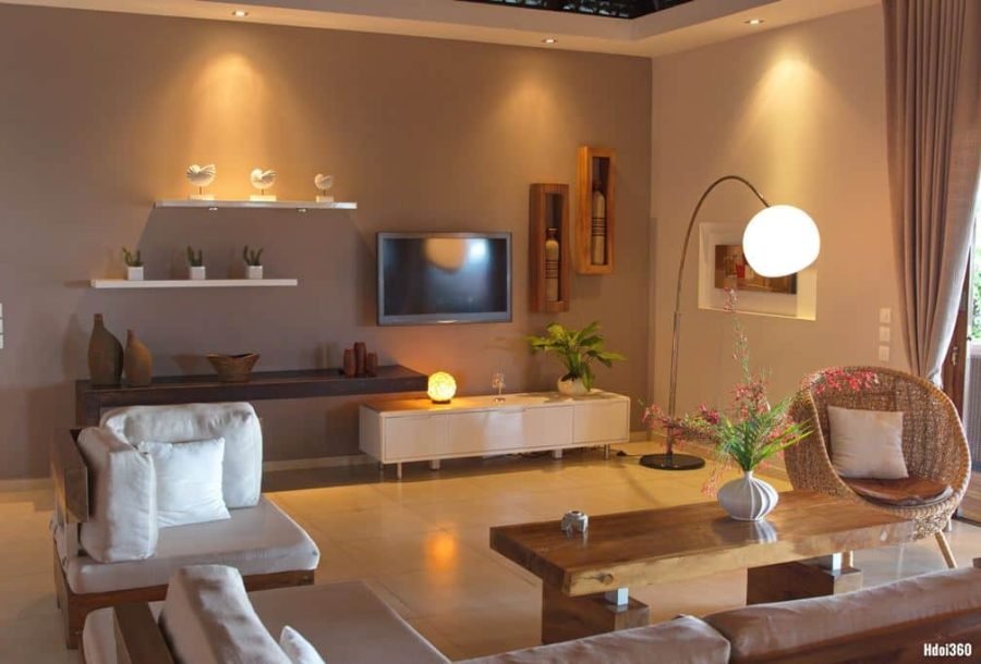 102-villa-sakina-nosy-be