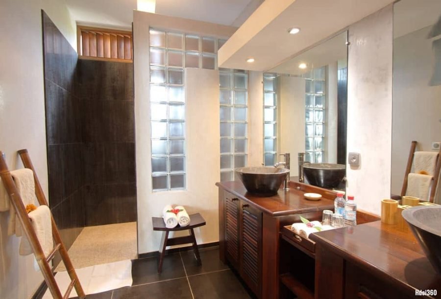 124-villa-sakina-nosy-be