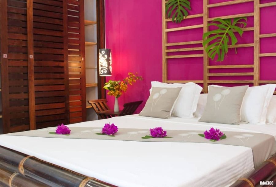 127-villa-sakina-nosy-be