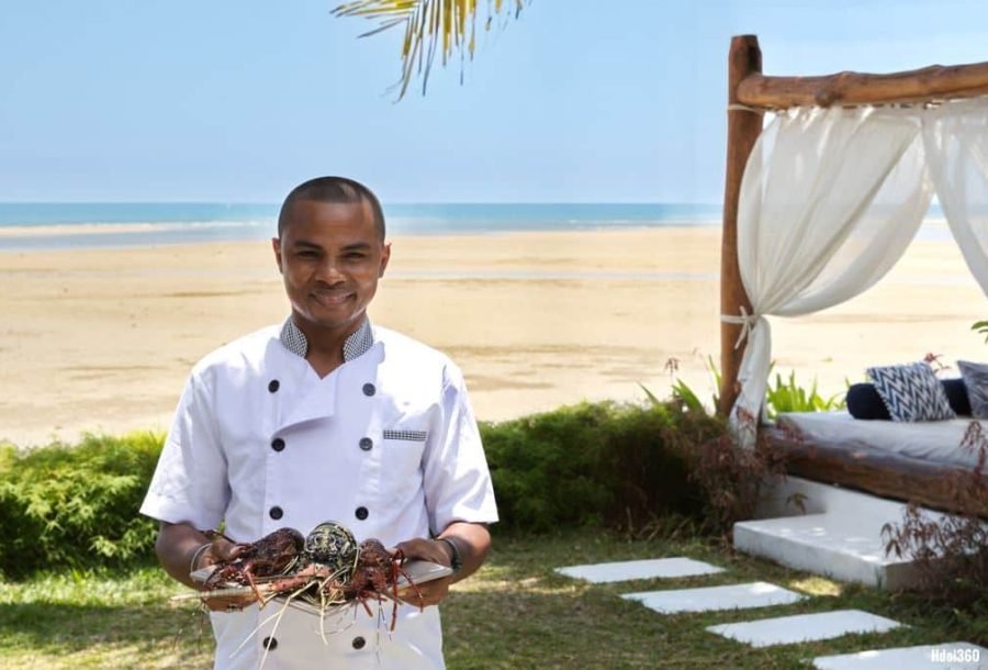 157-villa-sakina-nosy-be