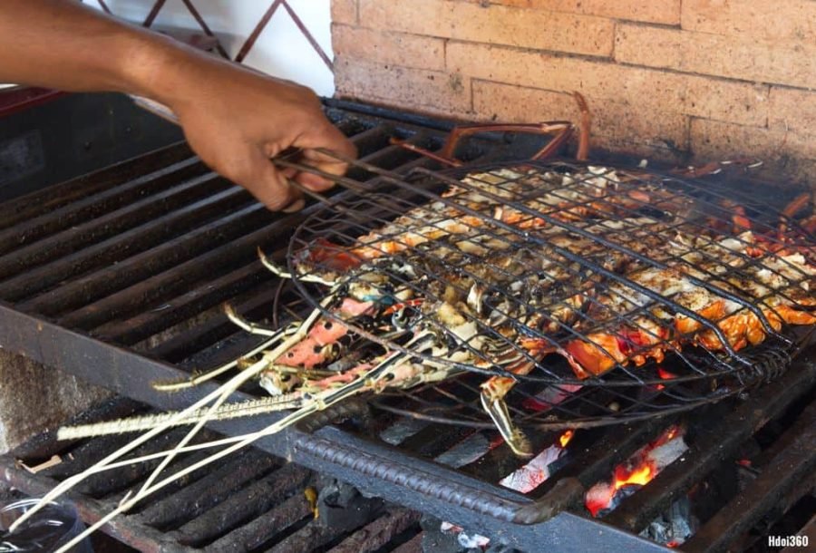 164-villa-sakina-nosy-be