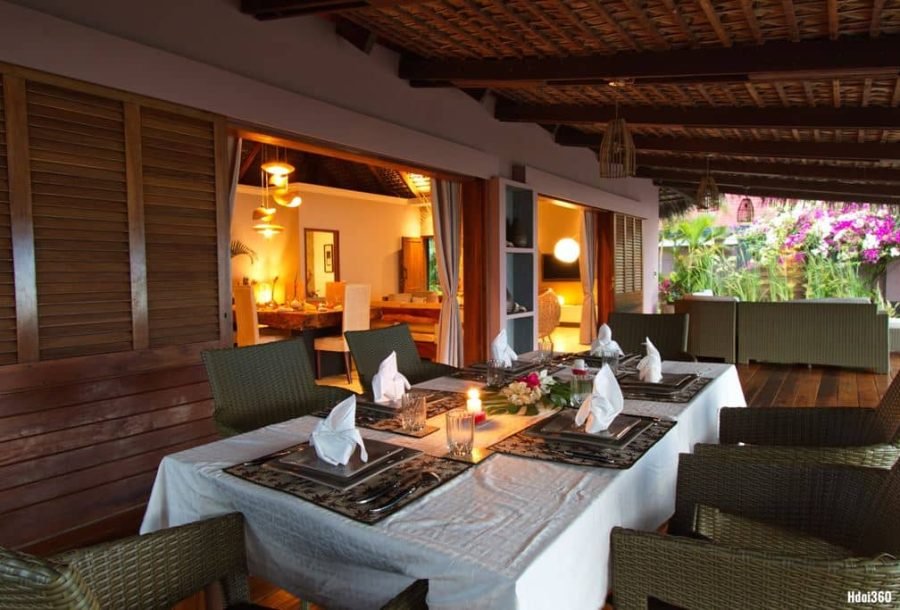 190-villa-sakina-nosy-be