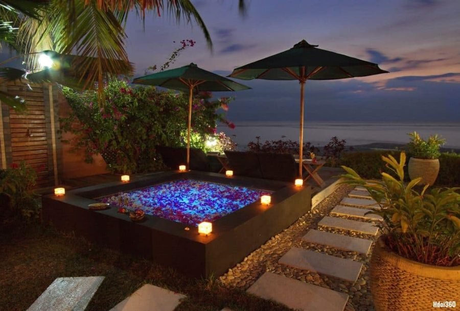 203-villa-sakina-nosy-be