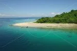 Tanikely | Nosy Be 360 | Madagascar