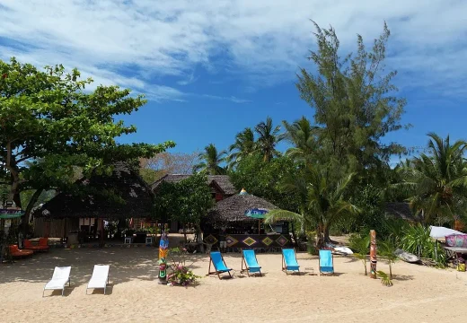 zahir sakatia zahir sakatia