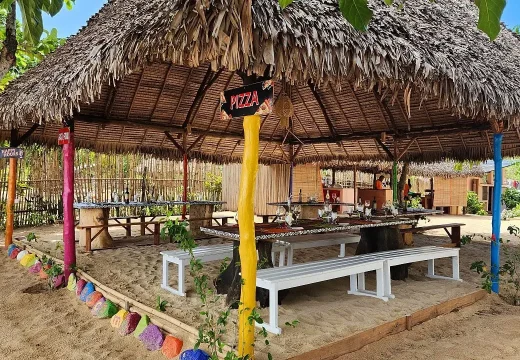 Restaurant-zahir-sakatia Le restaurant