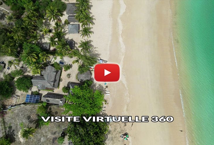 visite 360 sakatia visite 360 zahir sakatia