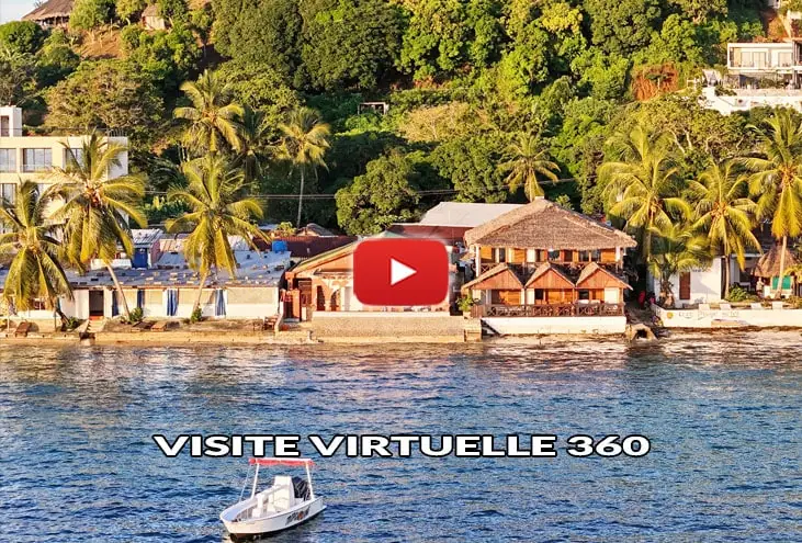 visite virtuelle 360