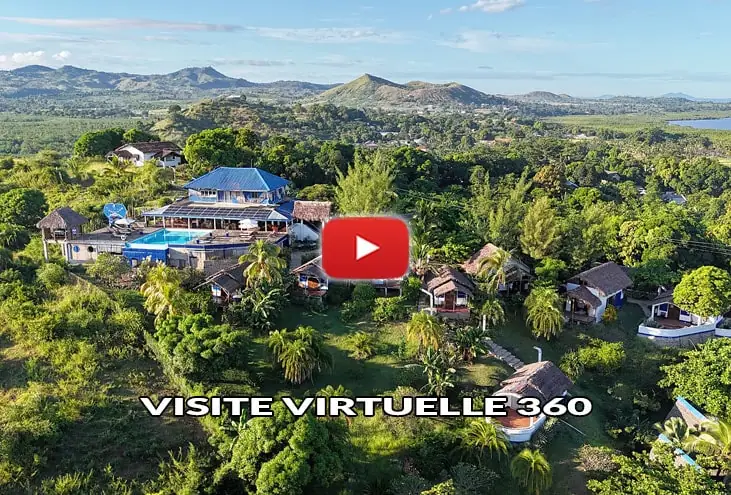 visite virtuelle 360