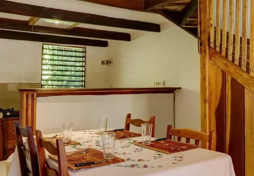 salle-a-manger-appartement