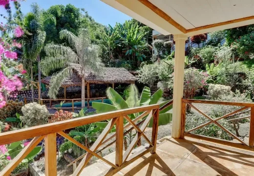 terrasse-appartement-2