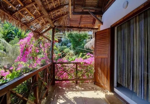 terrasse-appartement