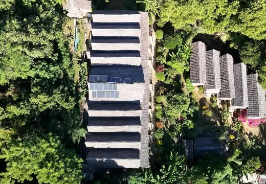 vue-aerienne-hotel