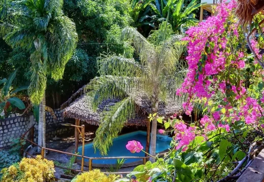 vue-terrasse-appartement