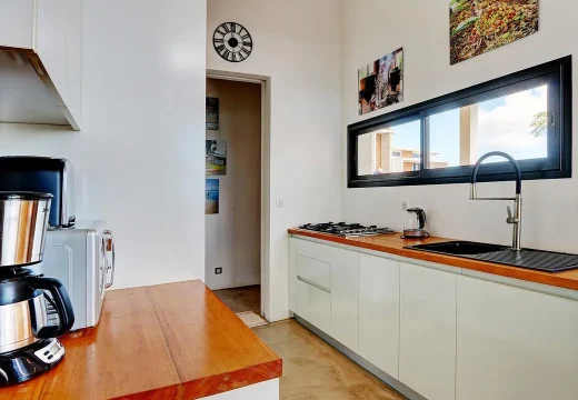 11-villa-3-chambres 11-villa-3-chambres