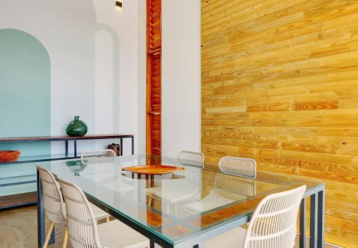 23-villa-3-chambres 23-villa-3-chambres