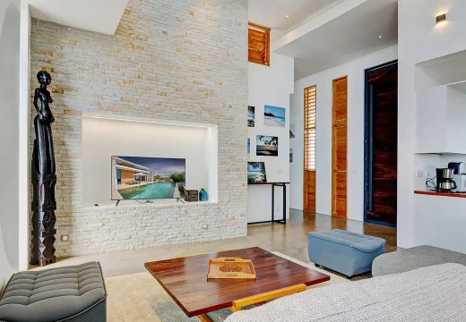 25-villa-3-chambres 25-villa-3-chambres