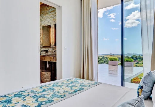 37-villa-3-chambres 37-villa-3-chambres