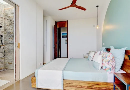 40-villa-3-chambres 40-villa-3-chambres