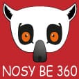 Un nouveau regard sur Nosy Be !