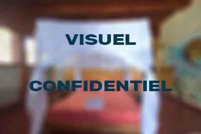 Vente hotel à nosy be, demandes privees