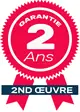 garantie-2-ans-2nd-oeuvre_2