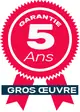 garantie-5-ans-gros-oeuvre_2