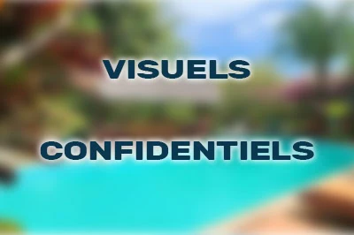 Vente hotel à nosy be, demandes privees