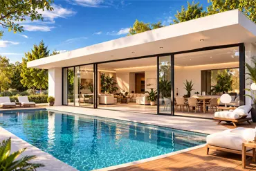 Programme immobilier neuf Nosy Be - bien choisir