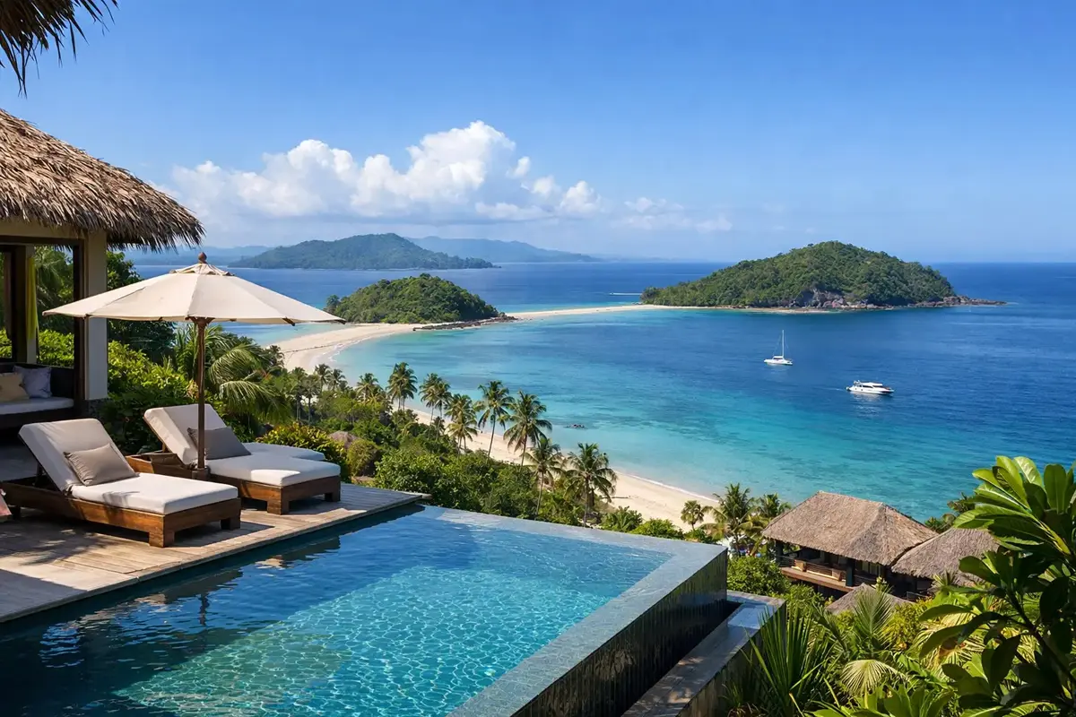 tendances achat immobilier a nosy be 2026 Les tendances pour achater de l'immobilier a nosy be 2026